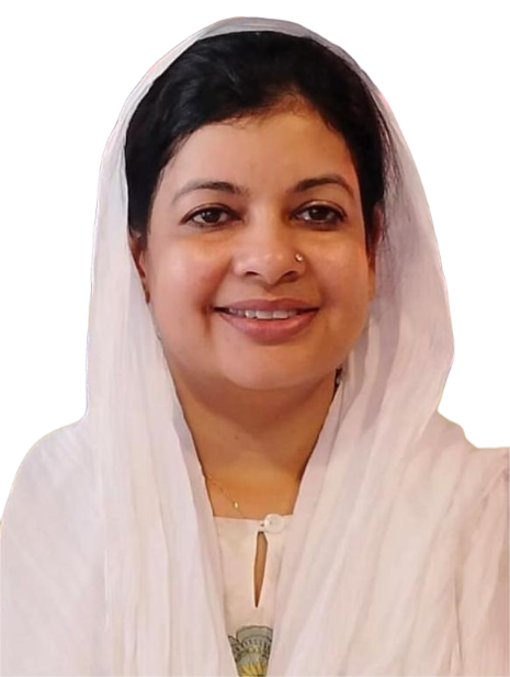 Mausam Noor
